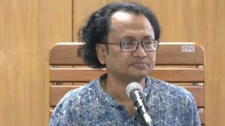 সীমান্ত সংকট সমাধানে দ্রুত উদ্যোগ নেওয়া হবে: প্রধানমন্ত্রীর উপদেষ্টা