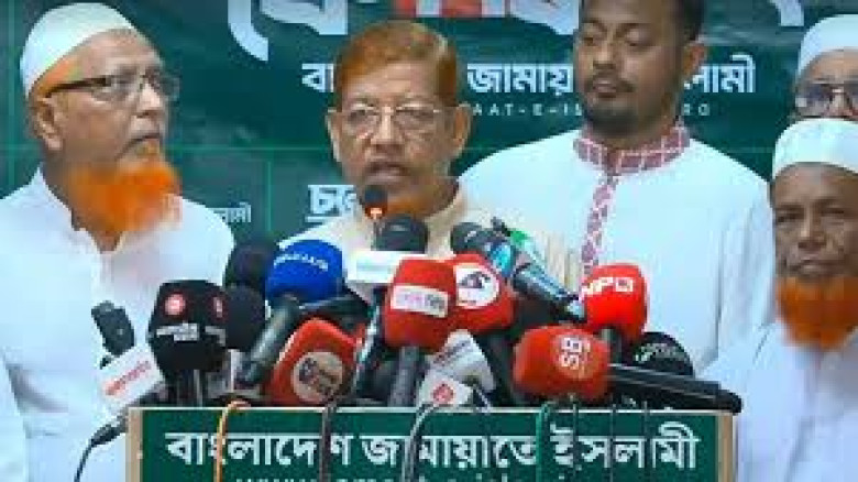 সীমান্তবর্তী এলাকায় ও ঢাকায় সমাবেশ করবে ১১ দল, প্রতিবাদ জানাবে পুশ ইন ও হত্যার বিরুদ্ধে