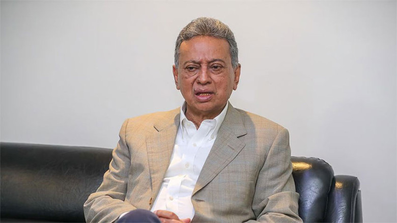বাজেট অন্তর্ভুক্তিমূলক ও জনগণের প্রত্যাশার প্রতিফলন: অর্থমন্ত্রী
