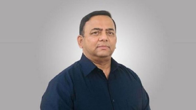 বেনজীরকে ৩০ দিনে ফেরাতে আমিরাতের আহ্বান