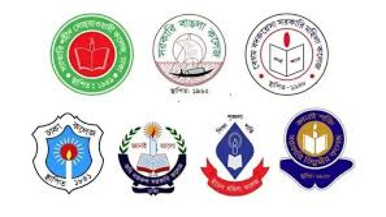 ঢাকা সেন্ট্রাল ইউনিভার্সিটিতে ভর্তি প্রস্তুতি: আবেদন থেকে পরীক্ষা পর্যন্ত পূর্ণাঙ্গ নির্দেশনা