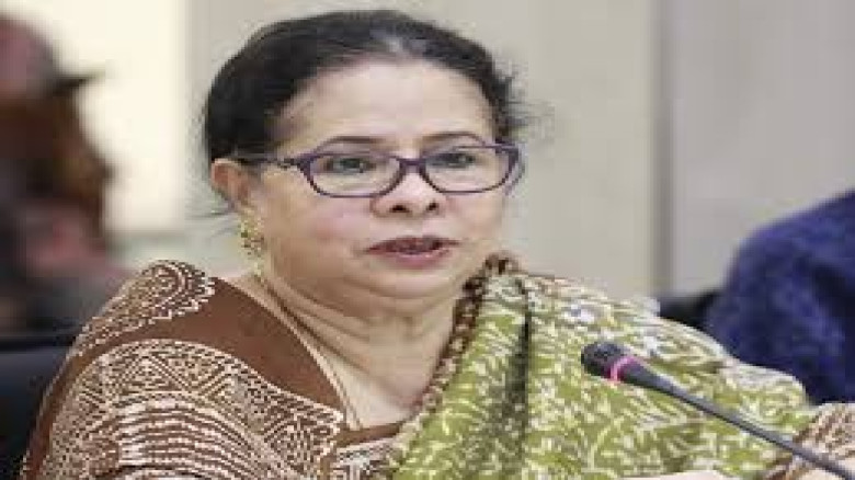 প্রাথমিক শিক্ষায় পরীক্ষার ফি চালুর উদ্যোগ, অভিভাবকদের মধ্যে উদ্বেগ