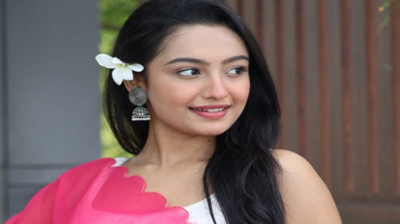 অভিনেত্রী সঞ্চিতা উগলের মৃত্যুতে শোক, কারণ অনুসন্ধানে তদন্ত অব্যাহত