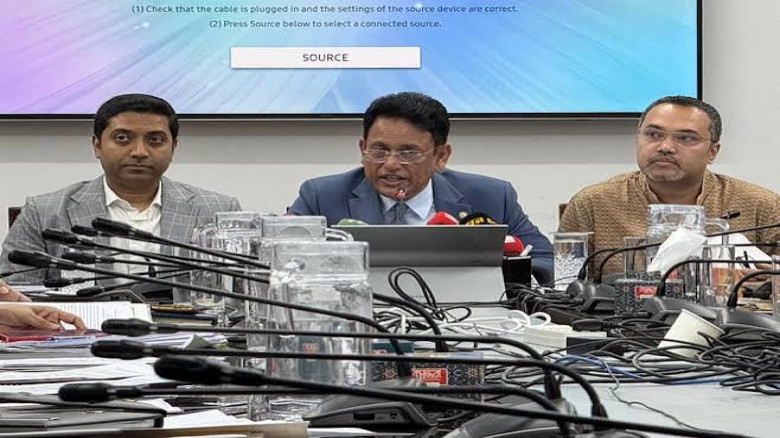 পরীক্ষার মানে সমতা আনতে এসএসসি-এইচএসসিতে অভিন্ন প্রশ্নপত্র: শিক্ষামন্ত্রী