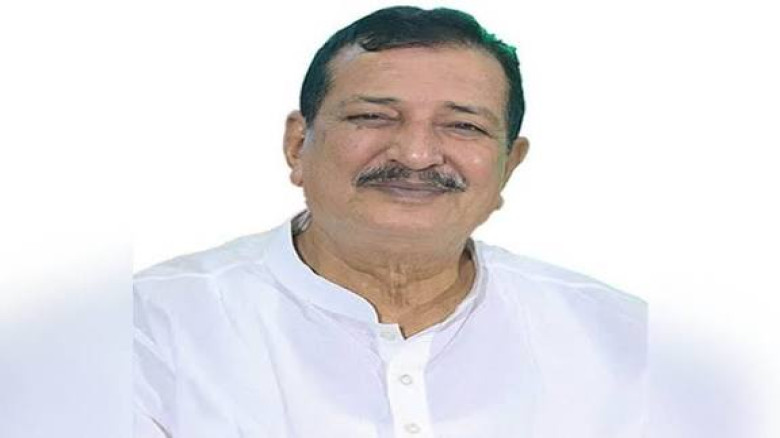 ভূমি অফিসে নজরদারি জোরদার, দালাল নিয়ন্ত্রণে সিসি ক্যামেরা: সংসদে জানালেন মন্ত্রী