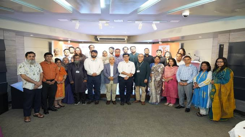 শিক্ষার মানোন্নয়নে অভিভাবক-শিক্ষক পরিষদ হতে পারে গুরুত্বপূর্ণ হাতিয়ার