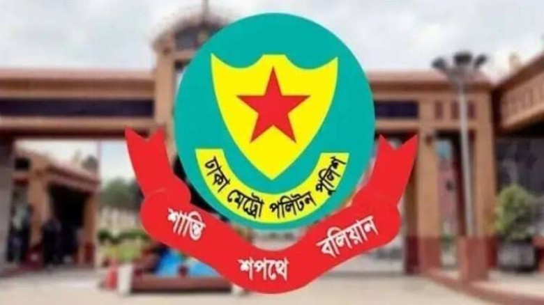 আওয়ামী লীগের প্রতিষ্ঠাবার্ষিকীকে কেন্দ্র