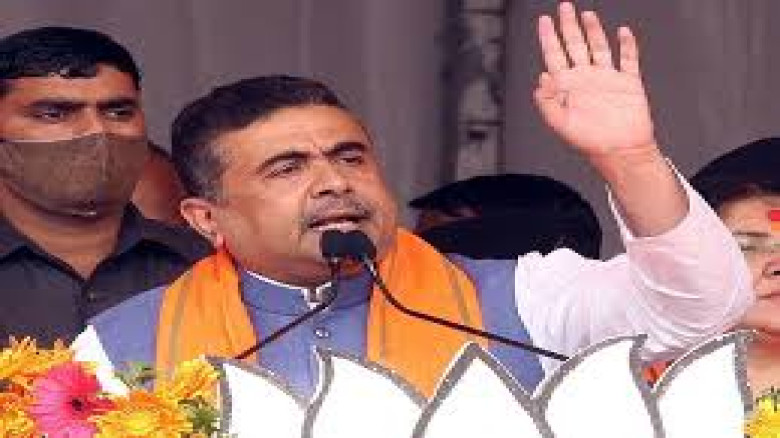 কলকাতায় নাম পরিবর্তন রাজনীতি, সোহরাওয়ার্দী সড়ক ঘিরে বিতর্কের ব্যাখ্যা খোঁজ