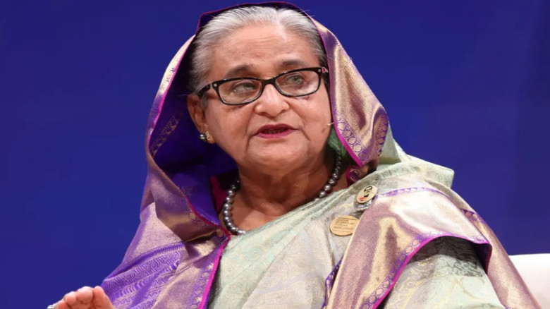 মেঘনা-গোমতী সেতুর টোল চুক্তি নিয়ে মামলা: তদন্ত প্রতিবেদন জমার নতুন তারিখ ২০ সেপ্টেম্বর