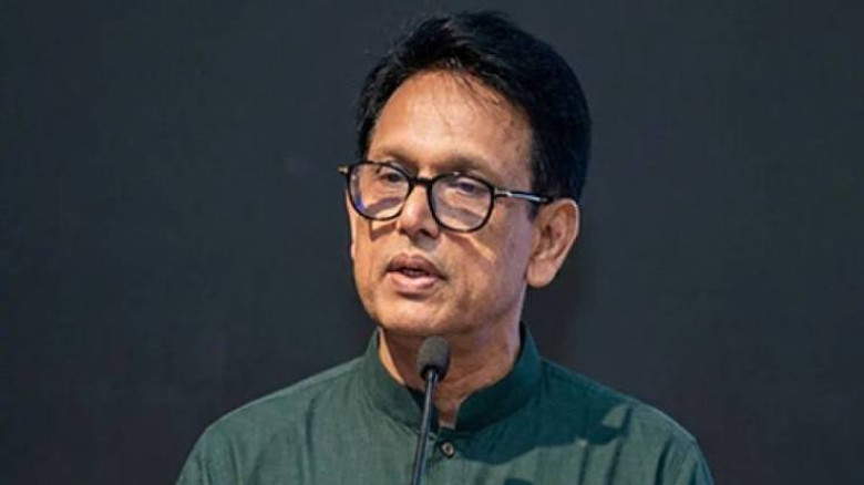‘চার বছরের পড়াশোনা চার বছরেই শেষ করতে হবে’, বিশ্ববিদ্যালয়গুলোকে শিক্ষামন্ত্রীর নির্দেশ