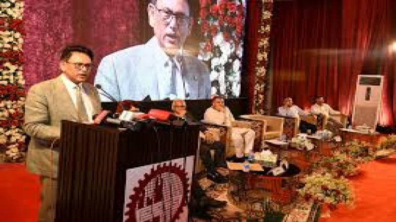 দেশের উন্নয়নে শিক্ষিত জনগোষ্ঠীকে কাজে লাগাতে কাজ চলছে: শিক্ষামন্ত্রী