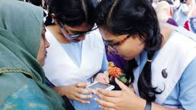 বৃত্তির ফলের অপেক্ষায় লাখো শিক্ষার্থী, দেরিতে বাড়ছে অভিভাবকদের ক্ষোভ