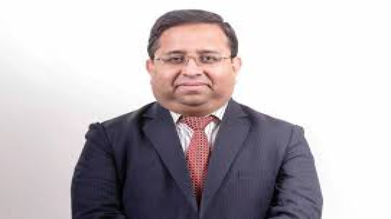 এসিবিএসপির মেম্বার রিলেশনস কমিটির নতুন চেয়ার বাংলাদেশের অধ্যাপক মামুন হাবিব