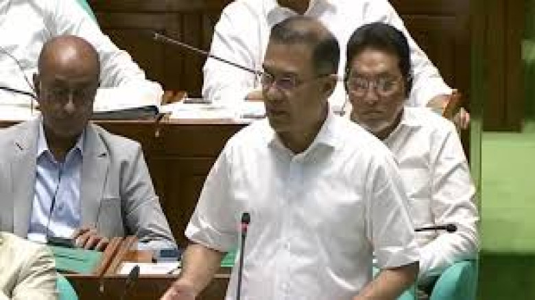 তিস্তা নিয়ে বড় পরিকল্পনা, মহাপরিকল্পনা বাস্তবায়নের কথা বললেন তারেক রহমান