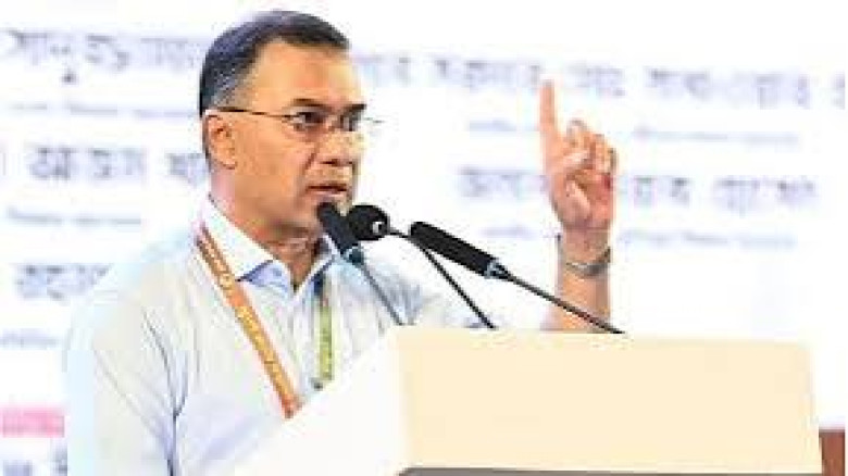জুলাইয়ের শহীদ ও আহতদের সম্মান ও পুনর্বাসনে সরকারের অঙ্গীকার: প্রধানমন্ত্রী