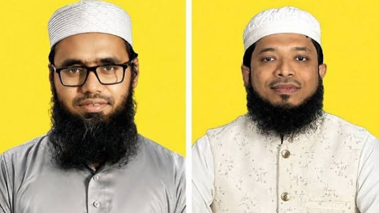 জুলাই জোটের আংশিক কমিটি ঘোষণা, সামনে সাংগঠনিক বিস্তারের পরিকল্পনা