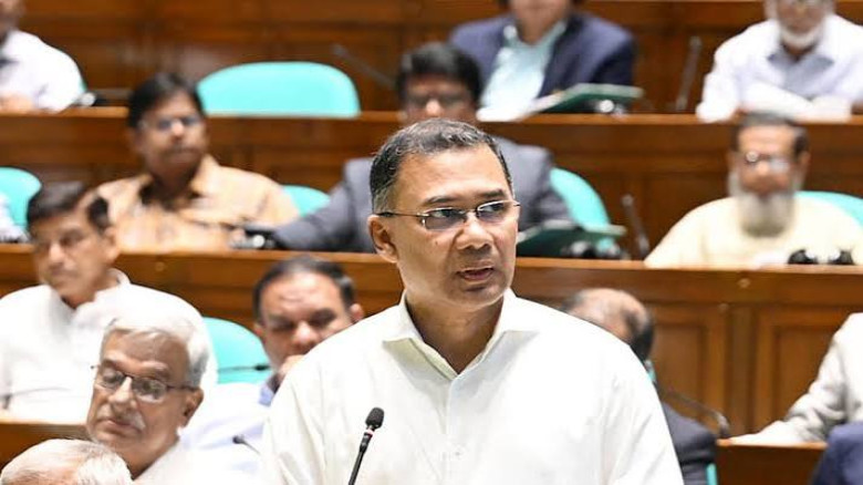 প্রাথমিক-মাধ্যমিক শিক্ষকদের সম্মানী বৃদ্ধির ঘোষণা দিলেন প্রধানমন্ত্রী