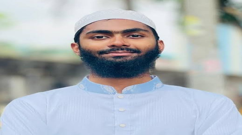 ছাত্রশক্তির নেতাকে ‘থানার সামনে ঝুলিয়ে রাখার’ হুমকি, অভিযোগ উঠল ছাত্রদল কর্মীর বিরুদ্ধে