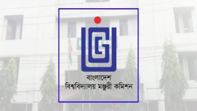 গবেষণা তহবিল ইউজিসির মাধ্যমে, বিশ্ববিদ্যালয়ের স্বায়ত্তশাসন অক্ষুণ্ন: ইউজিসি চেয়ারম্যান