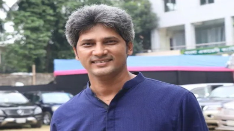 জাতিসংঘের ফোরামে এসডিজি বাস্তবায়নে সহজ ঋণ ও প্রযুক্তি সহায়তার আহ্বান বাংলাদেশের