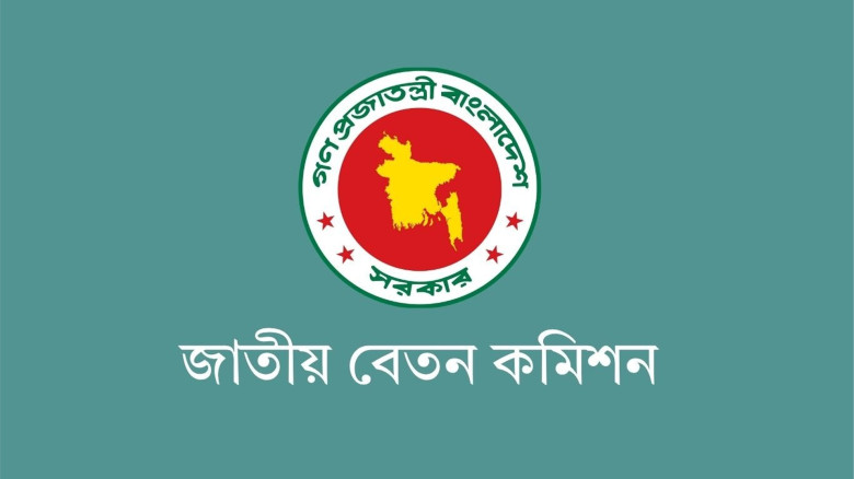 আগস্টে নতুন পে-স্কেলের গেজেট প্রকাশের প্