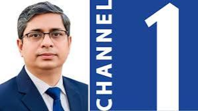 শাহে আলমকে নিয়ে ভিডিও অপসারণের অভিযোগ, স
