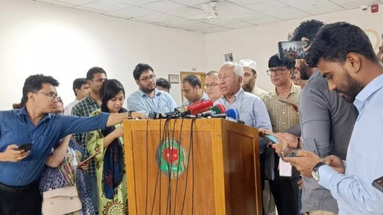 নির্বাচনী যোগ্যতায় পরিবর্তনের প্রস্তাব, 