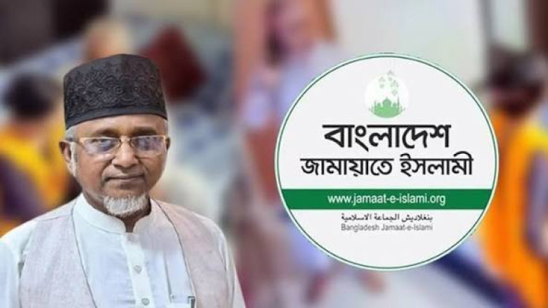 তথ্য যাচাই শেষে এমপি গাজী নজরুলের বিষয়ে 