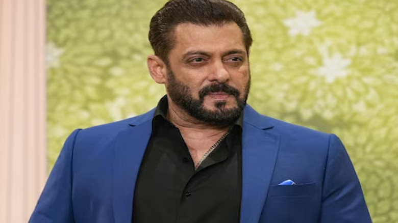 বলিউডের সময়জ্ঞান নিয়ে কাজলের খোঁচা, সালমানের জন্য অপেক্ষার অভিজ্ঞতা প্রকাশ