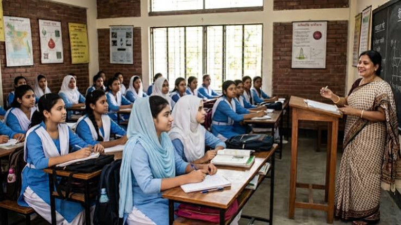 অসচ্ছল শিক্ষার্থীদের চিকিৎসায় সর্বোচ্চ ৫০ হাজার টাকা, জেনে নিন আবেদন প্রক্রিয়া