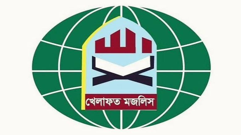 রাষ্ট্রপতির পদত্যাগে রাজনৈতিক সমীকরণের অ