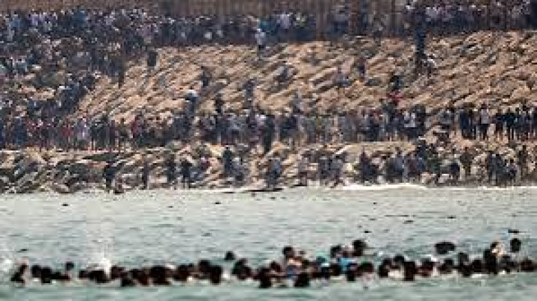 রোহিঙ্গা পাচার ও সাগরে মৃত্যুর ঘটনায় উদ্বেগ, পদক্ষেপ চাইলেন জাতিসংঘের বিশেষজ্ঞরা