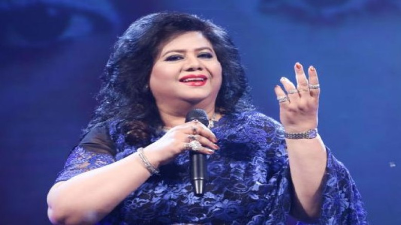 এক দশক পর সিডনিতে রুনা লায়লা, সংগীতের আবেগে মাতল প্রবাসী বাংলাদেশিরা