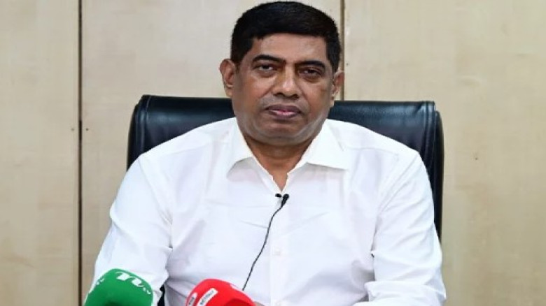 সতর্কতামূলক বার্তা নিয়ে যা বললেন ডিবি প্রধান
