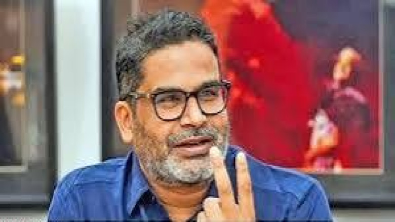 বিধানসভার উপনির্বাচনে বিজেপির অস্বস্তি, দুই রাজ্যে হার, গুজরাটে ভোট কমেছে