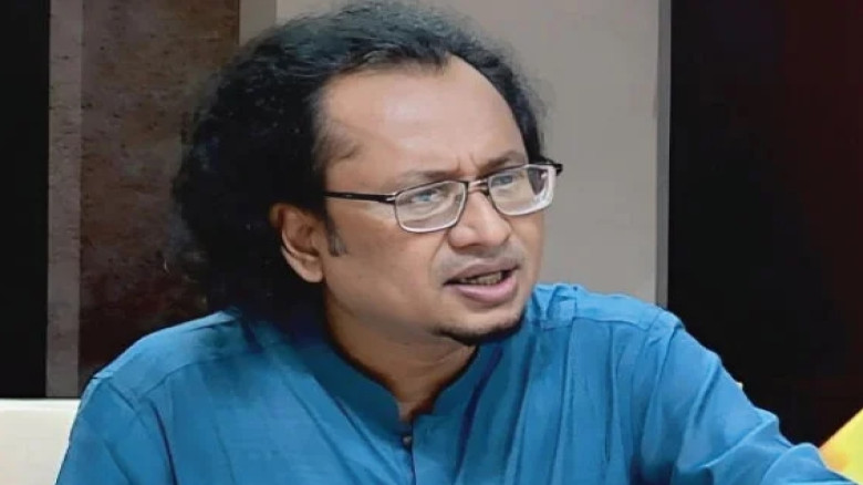 শেখ হাসিনার দেশে ফেরার ঘোষণা নিয়ে সরকারের অবস্থান জানালেন প্রধানমন্ত্রীর উপদেষ্টা