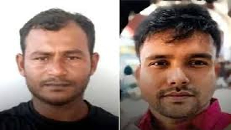 মালয়েশিয়ায় তিন বাংলাদেশির মৃত্যু, তদন্তে পুলিশের দাবি নিজেদের মধ্যেই সংঘর্ষ হয়েছিল