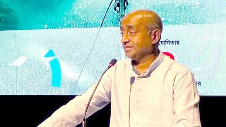 ‘৭০০–এর বেশি গুমের শিকারের স্বজনেরা আজও 