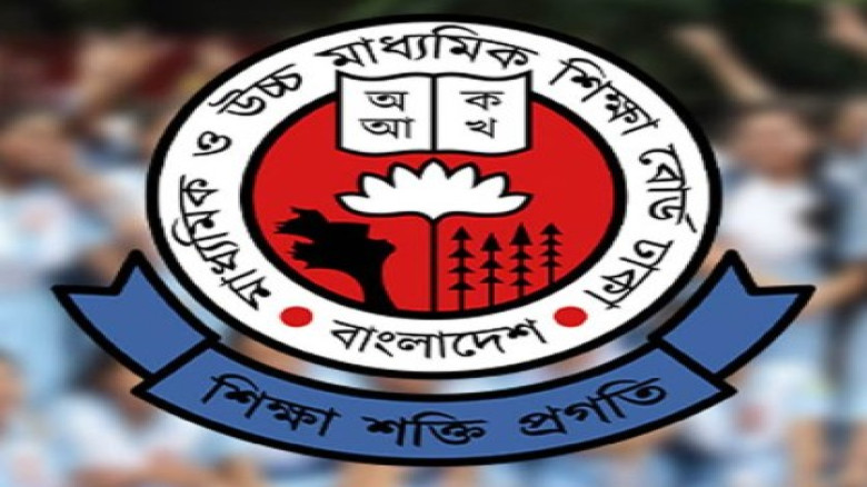 এসএসসি-সমমানের ফল আজ প্রকাশ, ফল জানার সুযোগ দুই পদ্ধতিতে