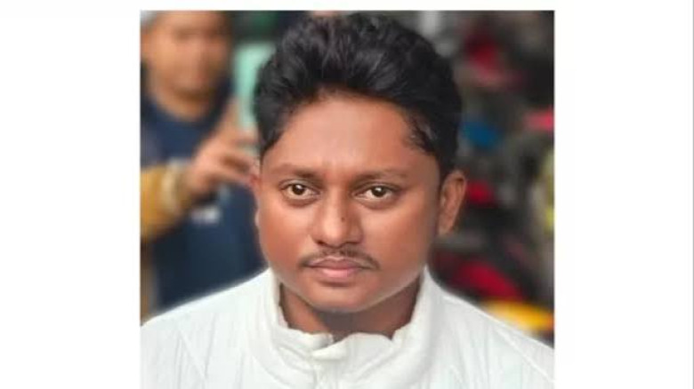 সংঘর্ষে গুলিবিদ্ধ ছাত্রদল নেতার মৃত্যু, নরসিংদীতে বিএনপির দুই পক্ষের বিরোধ