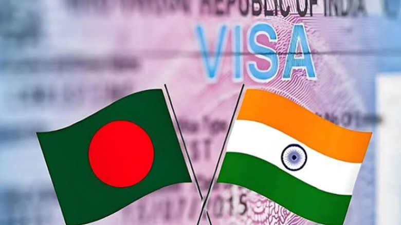ভারতের আইটেক কোর্সে বিনা খরচে প্রশিক্ষণ, কারা আবেদন করতে পারবেন