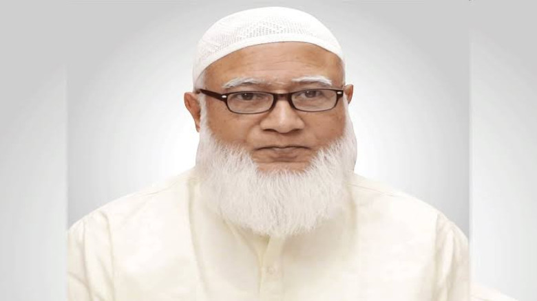 বিদ্যুৎ-জ্বালানি সংকট নিয়ে বিশেষ অধিবেশন চাইলেন বিরোধীদলীয় নেতা