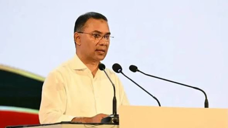 শিক্ষকদের অবসর–সুবিধার টাকা পেতে অফিসে অফিসে ঘোরার...
