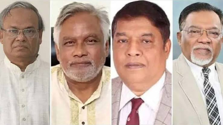 ফিলিস্তিনিদের পানির উৎসে নতুন চাপ, অভিযোগ ইসরায়েলি...