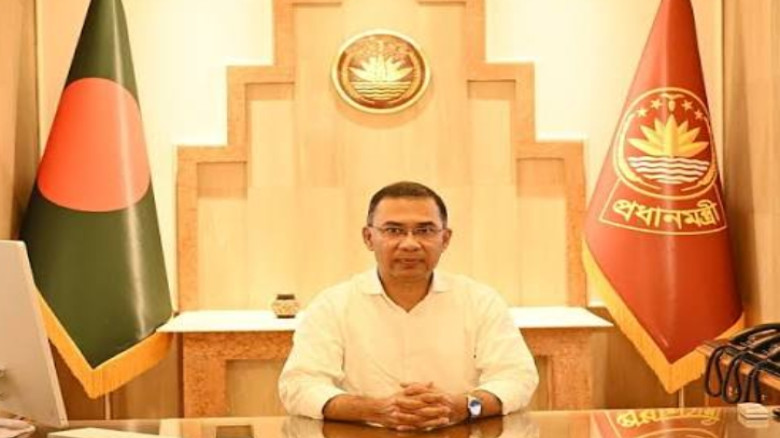 আগস্টেই দিল্লি যেতে পারেন প্রধানমন্ত্রী, সফরের তার...
