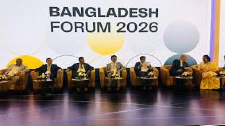 এসএসসির খাতা পুনর্মূল্যায়নে ১২ লাখের বেশ