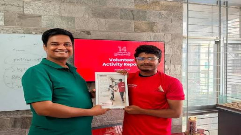 মজার ইশকুলের প্রথম এসএসসি, ৯২ শতাংশ শিক্
