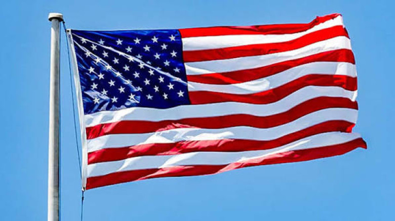 বাংলাদেশসহ ৭৫ দেশের নাগরিকদের ভিসা স্থগিতের সিদ্ধান্ত আটকে দিল মার্কিন আদালত