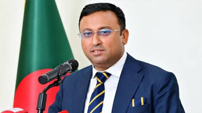 প্রধানমন্ত্রীর ভারত সফর নিয়ে তাড়াহুড়ো কর