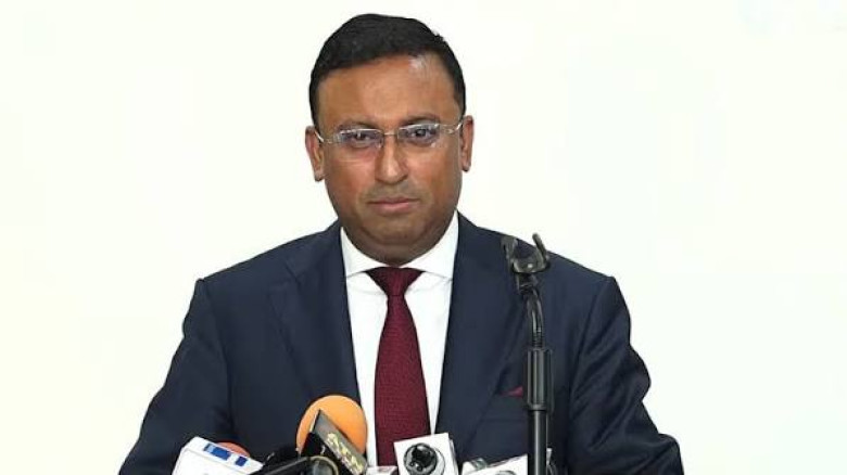 নাগরিকত্ব নিয়ে স্পষ্ট জবাব না দেওয়া পর্য